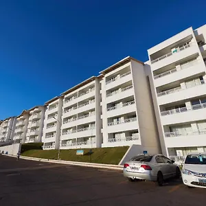  Apartamento Do Brasil